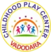 ChildHood Play Center Vadodara